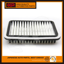 Filtre à air de voiture pour Suzuki Air Filter 13780-75F00